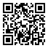https://www.fou.net/post/23699.html