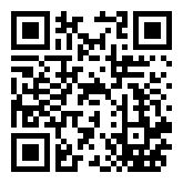 https://www.fou.net/post/236991.html