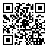 https://www.fou.net/post/236992.html