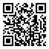 https://www.fou.net/post/236993.html