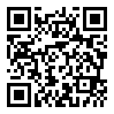 https://www.fou.net/post/236998.html