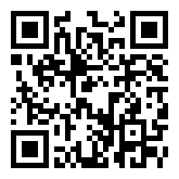https://www.fou.net/post/236999.html