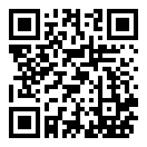 https://www.fou.net/post/2370.html