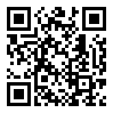 https://www.fou.net/post/237001.html