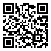 https://www.fou.net/post/237002.html