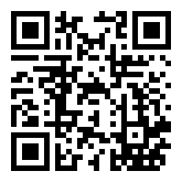 https://www.fou.net/post/237004.html