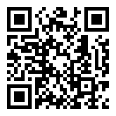 https://www.fou.net/post/237005.html