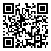 https://www.fou.net/post/237006.html