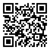 https://www.fou.net/post/237007.html