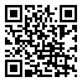 https://www.fou.net/post/237009.html