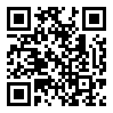 https://www.fou.net/post/23701.html