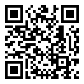 https://www.fou.net/post/237010.html