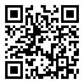 https://www.fou.net/post/237012.html