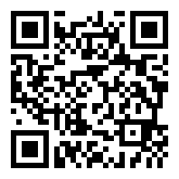 https://www.fou.net/post/237015.html