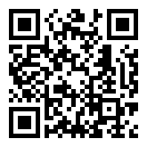 https://www.fou.net/post/237016.html