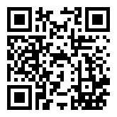 https://www.fou.net/post/237017.html