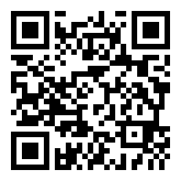 https://www.fou.net/post/237019.html