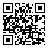 https://www.fou.net/post/237021.html
