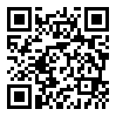 https://www.fou.net/post/237022.html