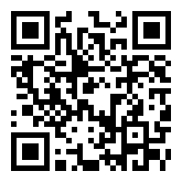 https://www.fou.net/post/237024.html