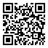 https://www.fou.net/post/237025.html