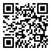 https://www.fou.net/post/237026.html