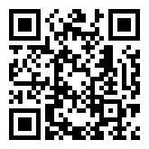 https://www.fou.net/post/237027.html