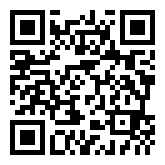 https://www.fou.net/post/237028.html
