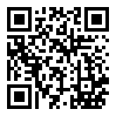 https://www.fou.net/post/23703.html