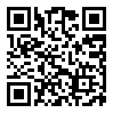 https://www.fou.net/post/237030.html
