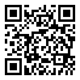 https://www.fou.net/post/237031.html