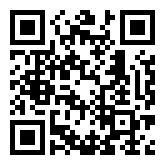 https://www.fou.net/post/237032.html