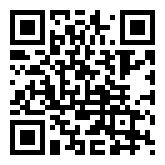 https://www.fou.net/post/237035.html