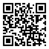 https://www.fou.net/post/237038.html