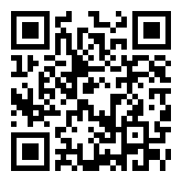 https://www.fou.net/post/237039.html