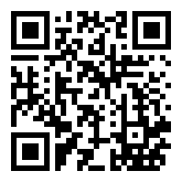 https://www.fou.net/post/23704.html