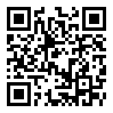 https://www.fou.net/post/237040.html