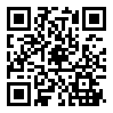 https://www.fou.net/post/237041.html