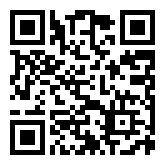 https://www.fou.net/post/237044.html