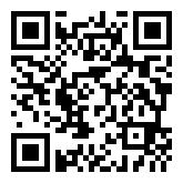 https://www.fou.net/post/237046.html