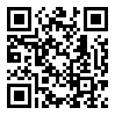 https://www.fou.net/post/237047.html