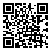 https://www.fou.net/post/237049.html