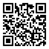 https://www.fou.net/post/237050.html