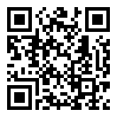 https://www.fou.net/post/237051.html