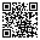 https://www.fou.net/post/237052.html