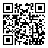 https://www.fou.net/post/237054.html
