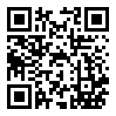 https://www.fou.net/post/237055.html