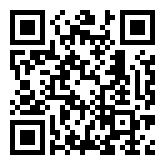https://www.fou.net/post/237056.html