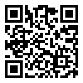 https://www.fou.net/post/237057.html