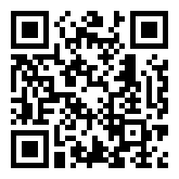 https://www.fou.net/post/237058.html